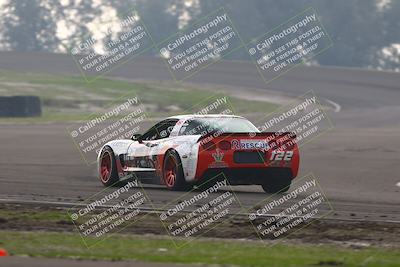 media/Jan-18-2026-CalClub SCCA (Sun) [[8bc6468723]]/Group 5 Race/Turn 1/